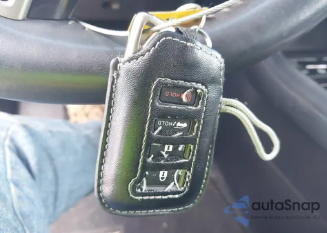 2017 Lexus Rx 350 z USA, uszkodzony, nr VIN 2T2BZMCA4HC131276